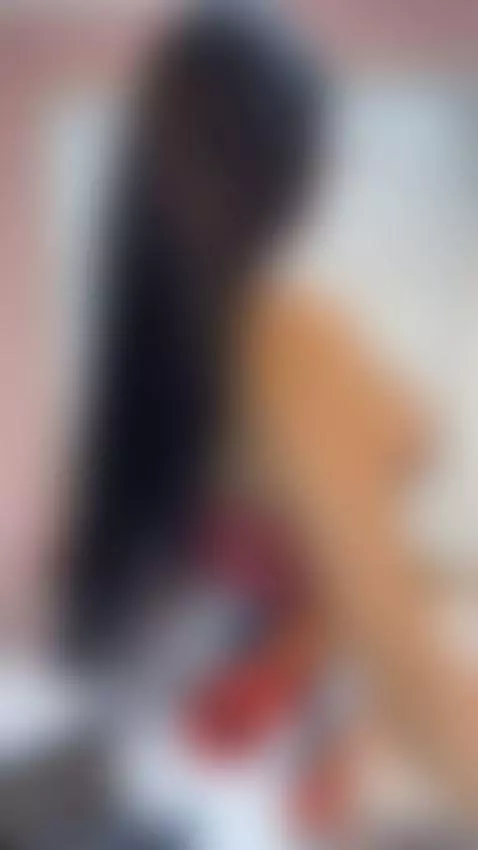 💣🔥 by miis-flora