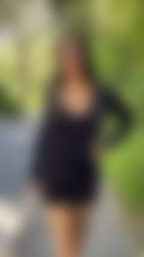 Walking!! by miis-flora