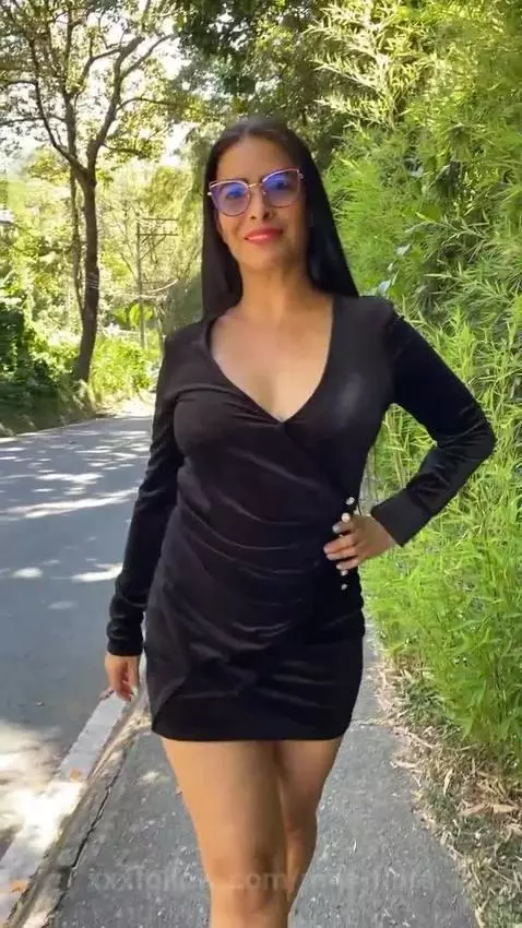 Walking!! by miis-flora