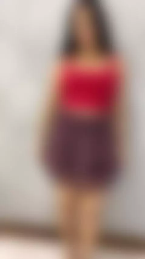 😘😘 by miis-flora