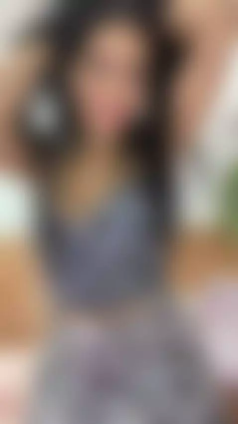 Good night, love ❤❤ by miis-flora