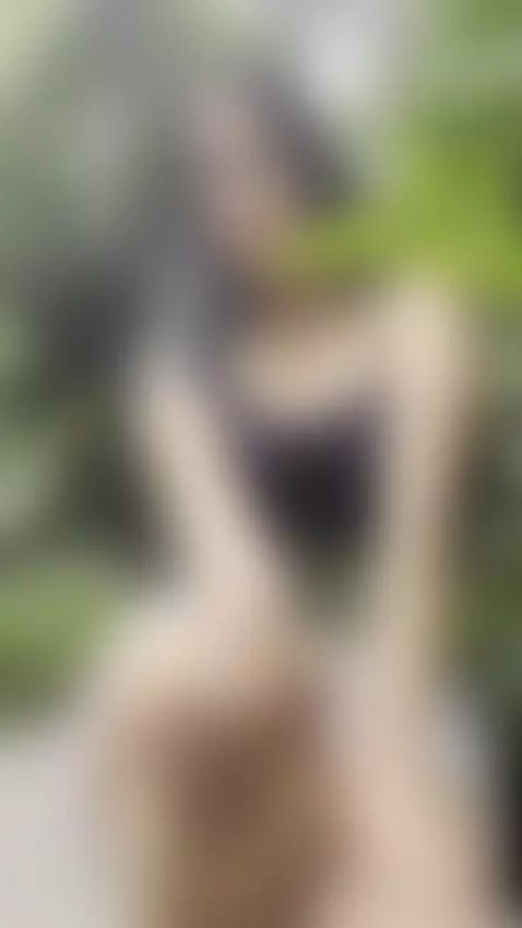 🥵🔥😈 by miis-flora