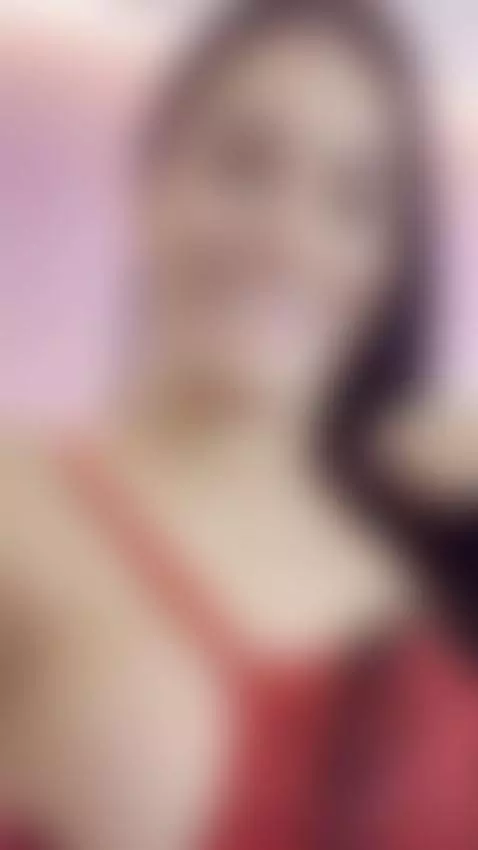 Sexy Mommy 🔥🔥 by miis-flora