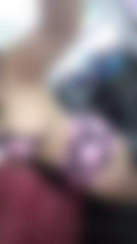 my ass waits for you by alison-pincess