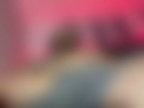 #only #latino by dominic250