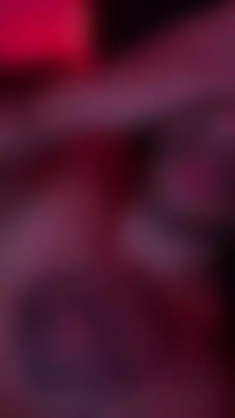 Wait for the end...🔥 by dominic250