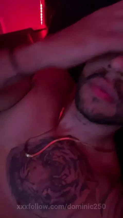 Wait for the end...🔥 by dominic250