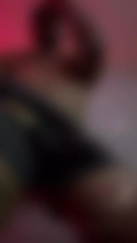 boy, colombia, sexy by dominic250