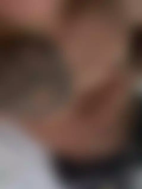 😈😈https://onlyfans.com/dominic_zyan by dominic250