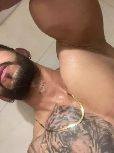 https://onlyfans.com/dominic_zyan by dominic250