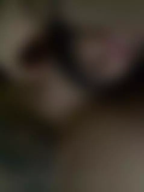 😈😈😈💦💦 by dominic250