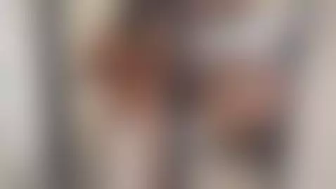 😈😈😈😈 by dominic250