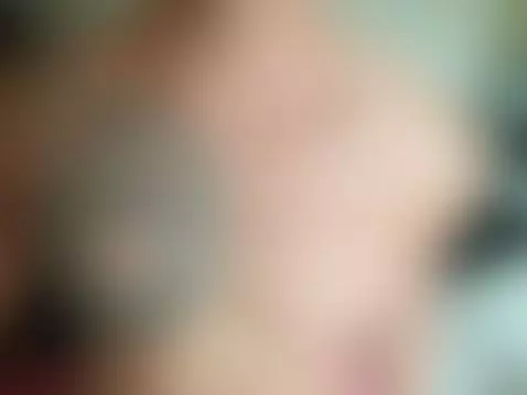 🔥🔥 by dominic250