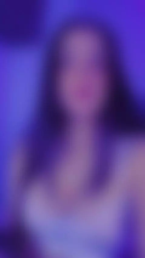 come and dare to meet me live and I assure you that I'll be ... by allysonnfischer