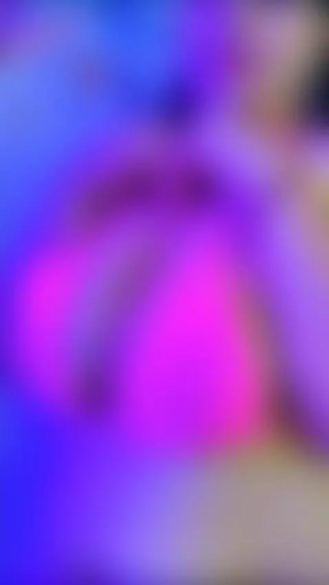 I'm looking forward to you honey, we have fun😋 online now ht... by lyalatin4