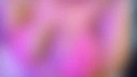 Give free rein to your imagination and let's both have fun 💋... by lyalatin4