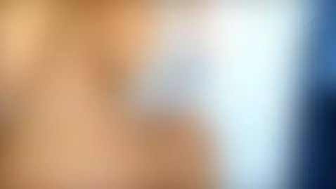 I'm waiting for you by lyalatin4