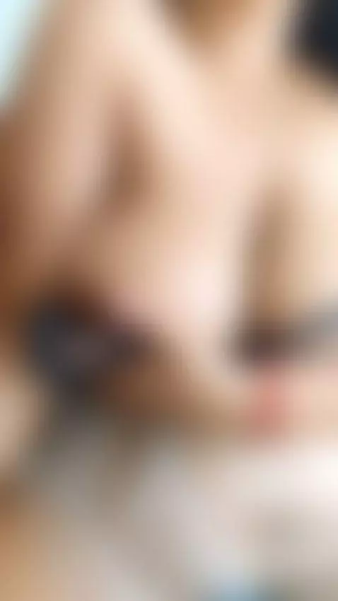 I woke up today with a burning desire for you.🔥😈💋 by lyalatin4