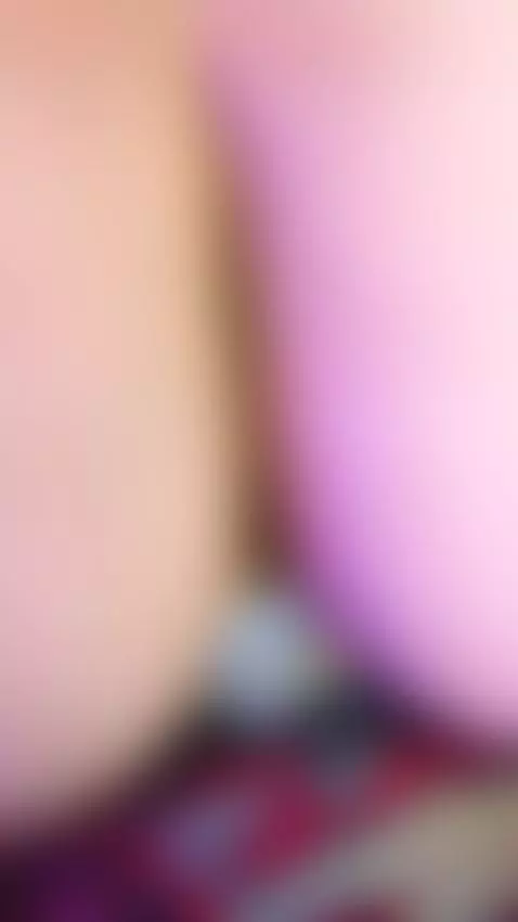 Ice on boobs by lyalatin4