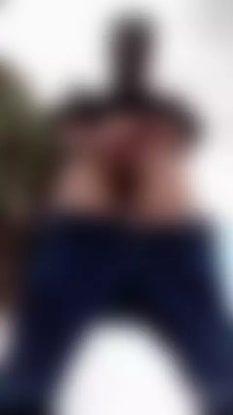 Do you like big or small cocks? What do you think mine is li... by truepumpkin