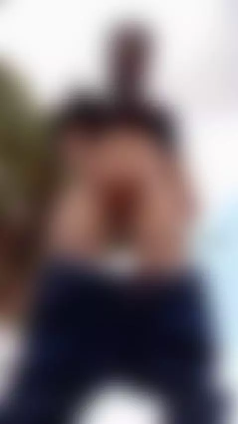 follow me if you like my content comment what would you like... by truepumpkin