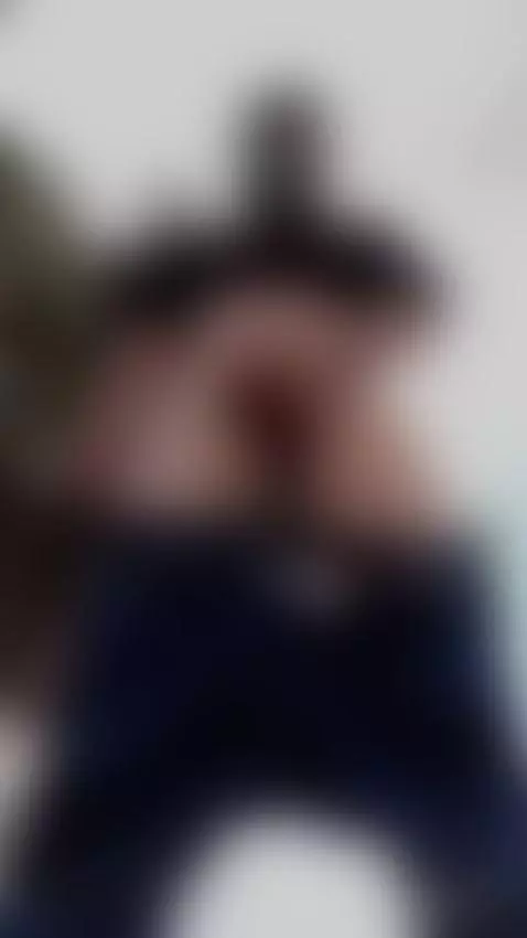 How tall do you think I am? Find out on my private pages. by truepumpkin