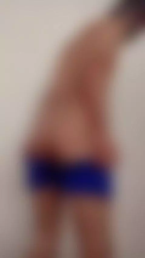 what is your favorite position? by truepumpkin