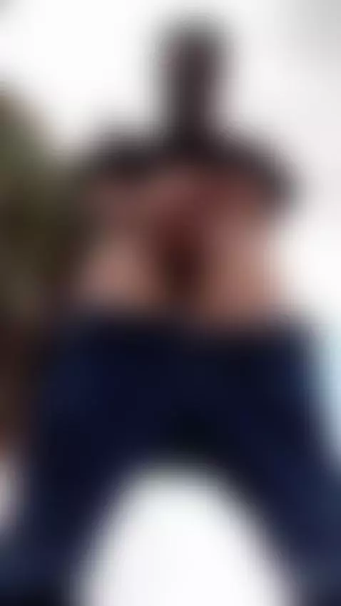 Do you like milk for my babies? Follow me to see more. by truepumpkin