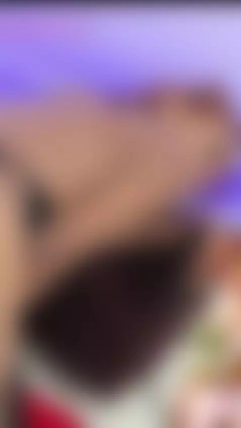 Come and play with my fuckmachine by pameelaa-brown