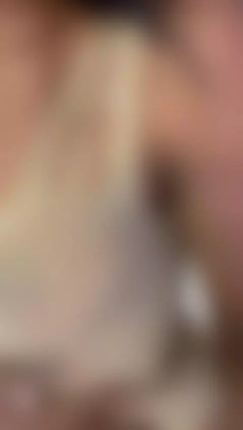 Do you like this landscape? by pameelaa-brown