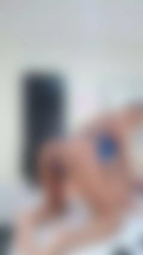 like ass 🤤🔥 by pameelaa-brown