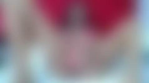 masturbating you like daddy by pameelaa-brown