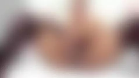 I love your cock in my pussy by katrynn-prietto