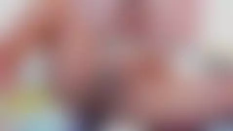 a rich masturbation by katrynn-prietto