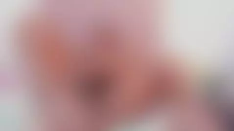 a rich orgasm by katrynn-prietto