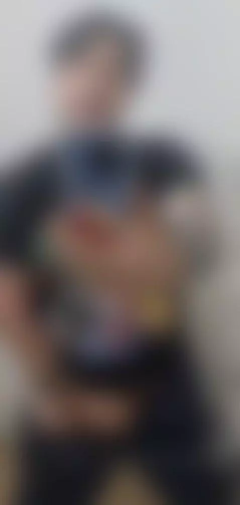 Masturbation at the office.... by edworld95