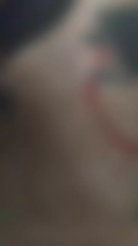 morning morning!!! by edworld95