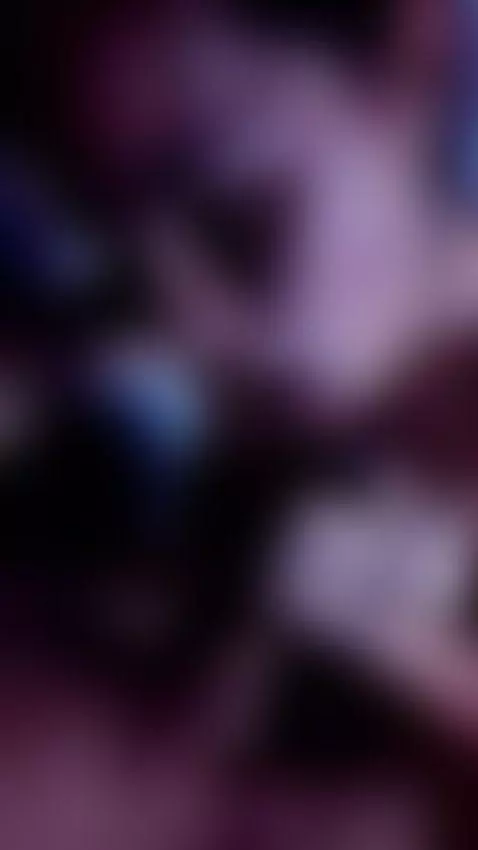 Me encanta como me la chupa!!! by edworld95