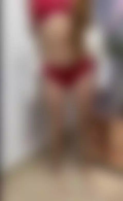 welcome I leave you my transmission pages so we can see each... by luchyjonnes