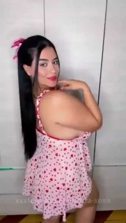 . Come have fun with my body 😈 by im-lara-xoxo