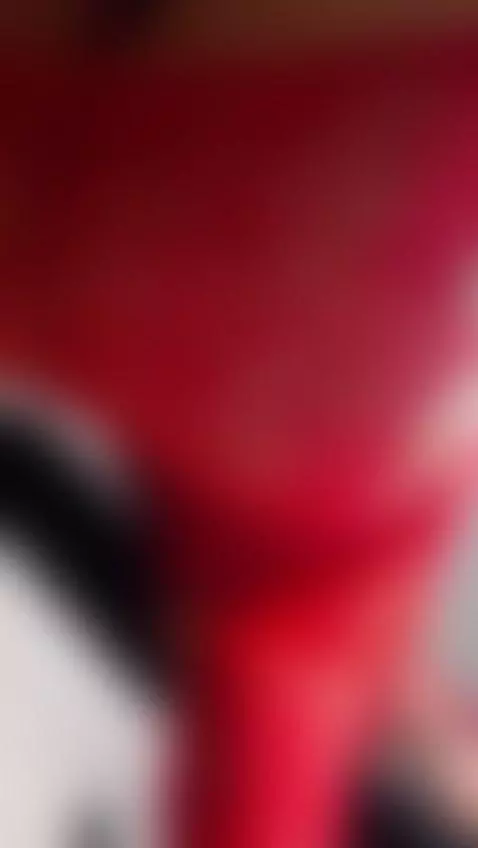 Want to take a closer look? 🍑 by im-lara-xoxo