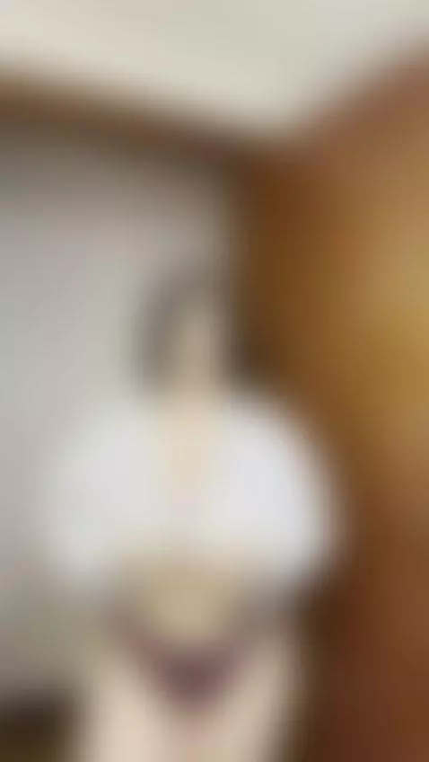 I may allow you to use me how you want today 😈🍒 by im-lara-xoxo