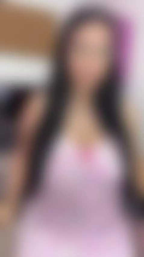 🔥🍆💦 by im-lara-xoxo