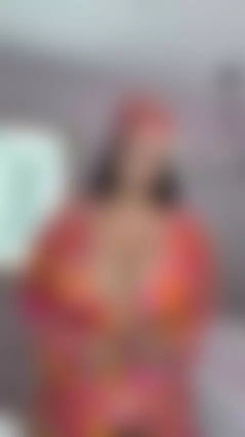 Let me sit on your hard cock  🔥 by im-lara-xoxo