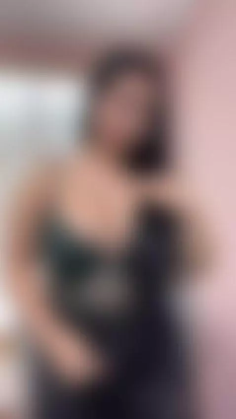 Got something to eat for you. 💖 by im-lara-xoxo