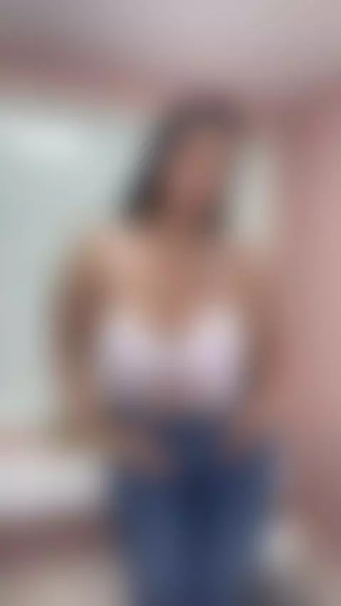 I may allow you to use me how you want today 🔥 by im-lara-xoxo