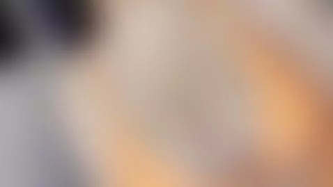 are older men into younger girls?  🔥 by im-lara-xoxo