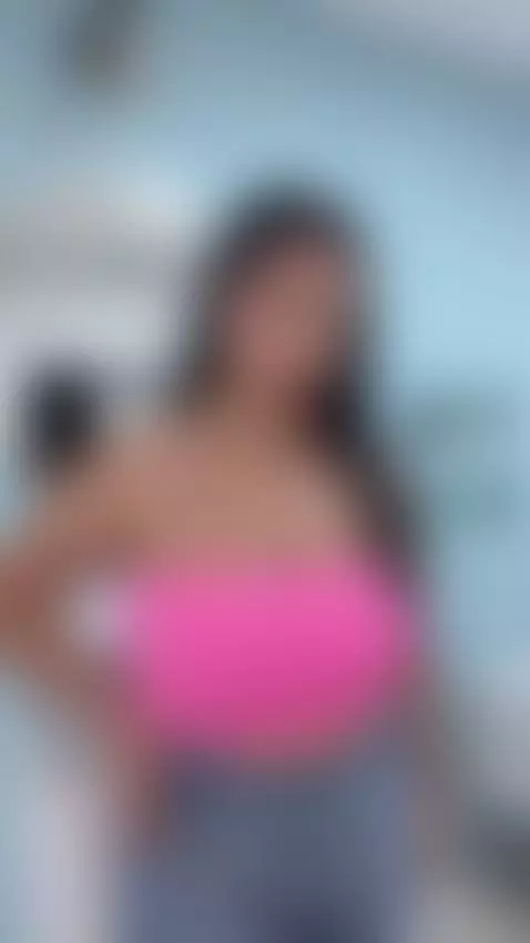 ¿Can you handle the heat that’s radiating from this booty? 😈 by im-lara-xoxo