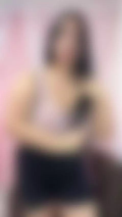 My naturals are ready to satisfy you 👿👿 by im-lara-xoxo