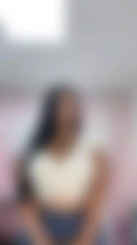 You could see sooo much more on my OF... 💙👿 by im-lara-xoxo